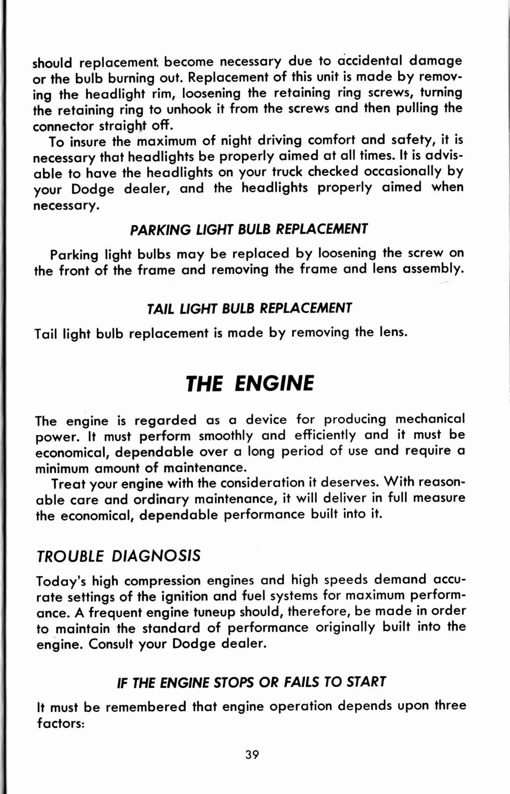 n_1949 Dodge Truck Manual-41.jpg